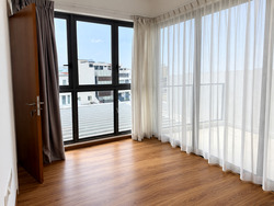 Kovan Regency (D19), Condominium #634644731